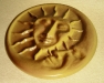 FLIZE 011.JPG